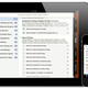 Image for article titled iTunes U Puts Entire College Courses on Your iPad